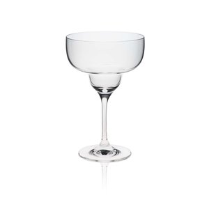Rona Kieliszek do margarity Edition 340 ml
