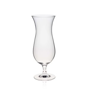 Rona Kieliszek typu Hurricane Edition, 465ml