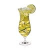 Rona Kieliszek typu Hurricane Edition, 465ml