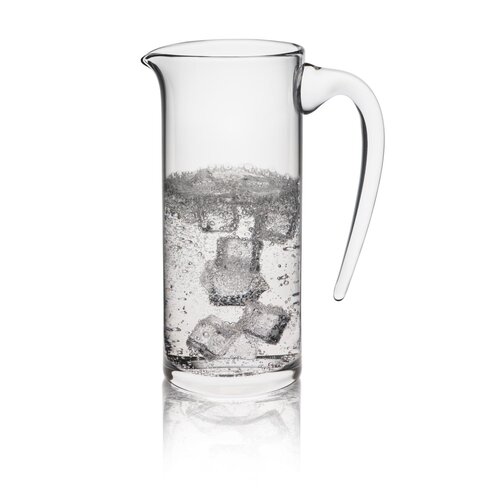 Rona Dzbanek Toscana, 800ml Rona Dzbanek Toscana, 800ml