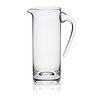Rona Dzbanek Toscana, 1000ml