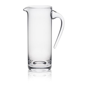 Rona Dzbanek Toscana, 1000ml Rona Dzbanek Toscana, 1000ml