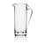 Rona Dzbanek Toscana, 1000ml