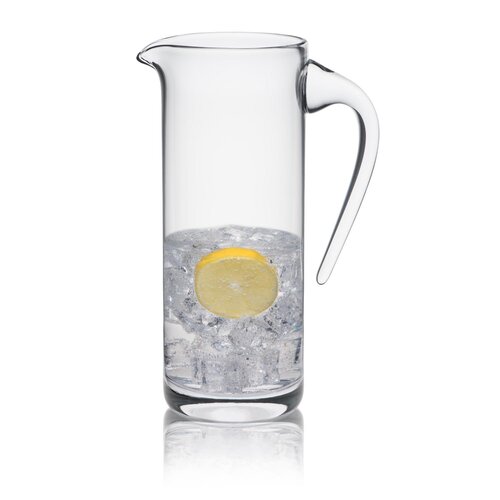 Rona Dzbanek Toscana, 1000ml