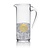 Rona Dzbanek Toscana, 1000ml