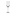 Rona Kieliszek do grappy Edition, 90ml