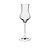Rona Kieliszek do grappy Edition, 90ml