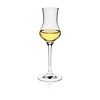 Rona Kieliszek do grappy Edition, 90ml