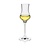 Rona Kieliszek do grappy Edition, 90ml