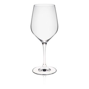 Rona Kieliszek do wina Martina, 550ml