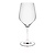 Rona Kieliszek do wina Martina, 550ml