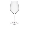 Rona Kieliszek do wina Martina, 450ml