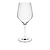 Rona Kieliszek do wina Martina, 450ml