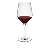Rona Kieliszek do wina Martina, 450ml