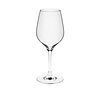 Rona Kieliszek do wina Martina, 360ml
