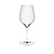 Rona Kieliszek do wina Martina, 360ml