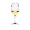 Rona Kieliszek do wina Martina, 360ml