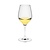 Rona Kieliszek do wina Martina, 360ml