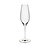 Rona Kieliszek do szampana Martina, 205ml