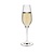 Rona Kieliszek do szampana Martina, 205ml