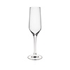 Rona Kieliszek do szampana Martina, 220ml