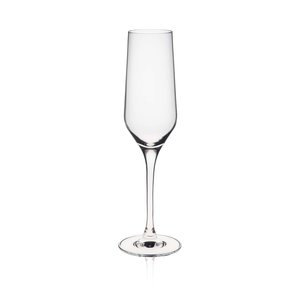 Rona Kieliszek do szampana Martina, 220ml Rona Kieliszek do szampana Martina, 220ml