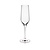 Rona Kieliszek do szampana Martina, 220ml