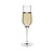 Rona Kieliszek do szampana Martina, 220ml