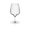 Rona Kieliszek/ pokal do wody Martina, 370ml