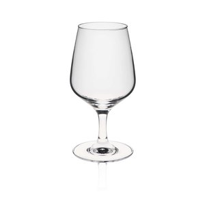 Rona Kieliszek/ pokal do wody Martina, 370ml Rona Kieliszek/ pokal do wody Martina, 370ml