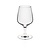 Rona Kieliszek/ pokal do wody Martina, 370ml
