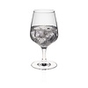Rona Kieliszek/ pokal do wody Martina, 370ml