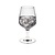 Rona Kieliszek/ pokal do wody Martina, 370ml