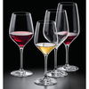 Rona Kieliszek/ pokal do wody Martina, 370ml