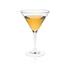 Rona Kieliszek do martini Martina, 300ml