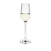 Rona Kieliszek do likieru Martina, 100ml