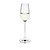 Rona Kieliszek do likieru Martina, 100ml
