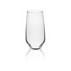 Rona Szklanka wysoka Martina, 460ml