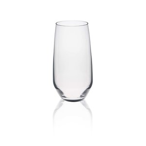 Rona Szklanka wysoka Martina, 460ml Rona Szklanka wysoka Martina, 460ml