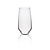 Rona Szklanka wysoka Martina, 460ml