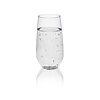 Rona Szklanka wysoka Martina, 460ml