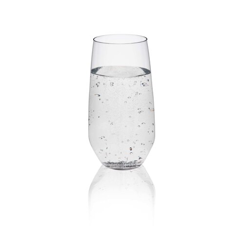 Rona Szklanka wysoka Martina, 460ml Rona Szklanka wysoka Martina, 460ml