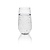 Rona Szklanka wysoka Martina, 460ml