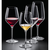 Rona Szklanka wysoka Martina, 460ml
