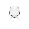 Rona Szklanka niska Martina, 390ml