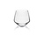 Rona Szklanka niska Martina, 390ml