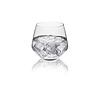 Rona Szklanka niska Martina, 390ml