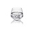 Rona Szklanka niska Martina, 390ml