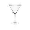 Rona Kieliszek do martini Martina, 300ml