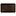 Roltex Taca laminowana 460x360mm wenge